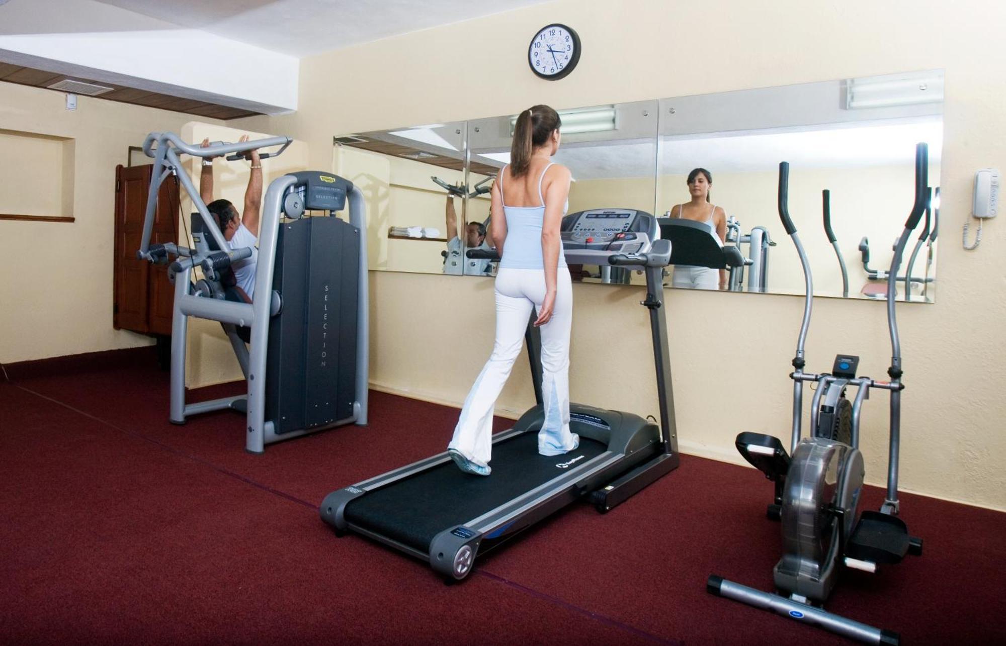 Boutique Hotel Palacio Santo Domingo Ngoại thất bức ảnh
