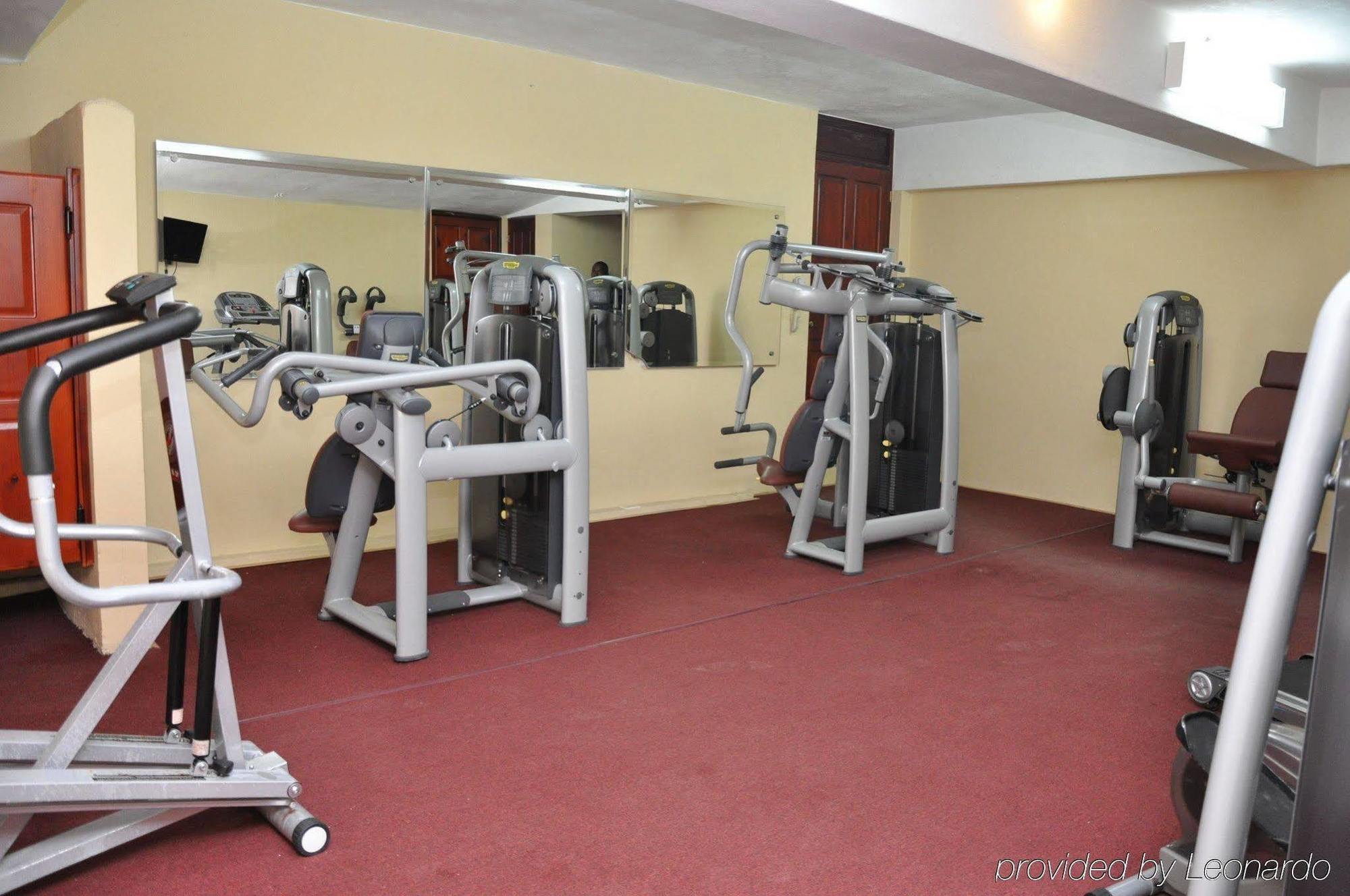 Boutique Hotel Palacio Santo Domingo Tiện nghi bức ảnh